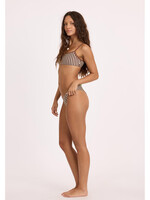 Sisstrevolution La Playa High Hip