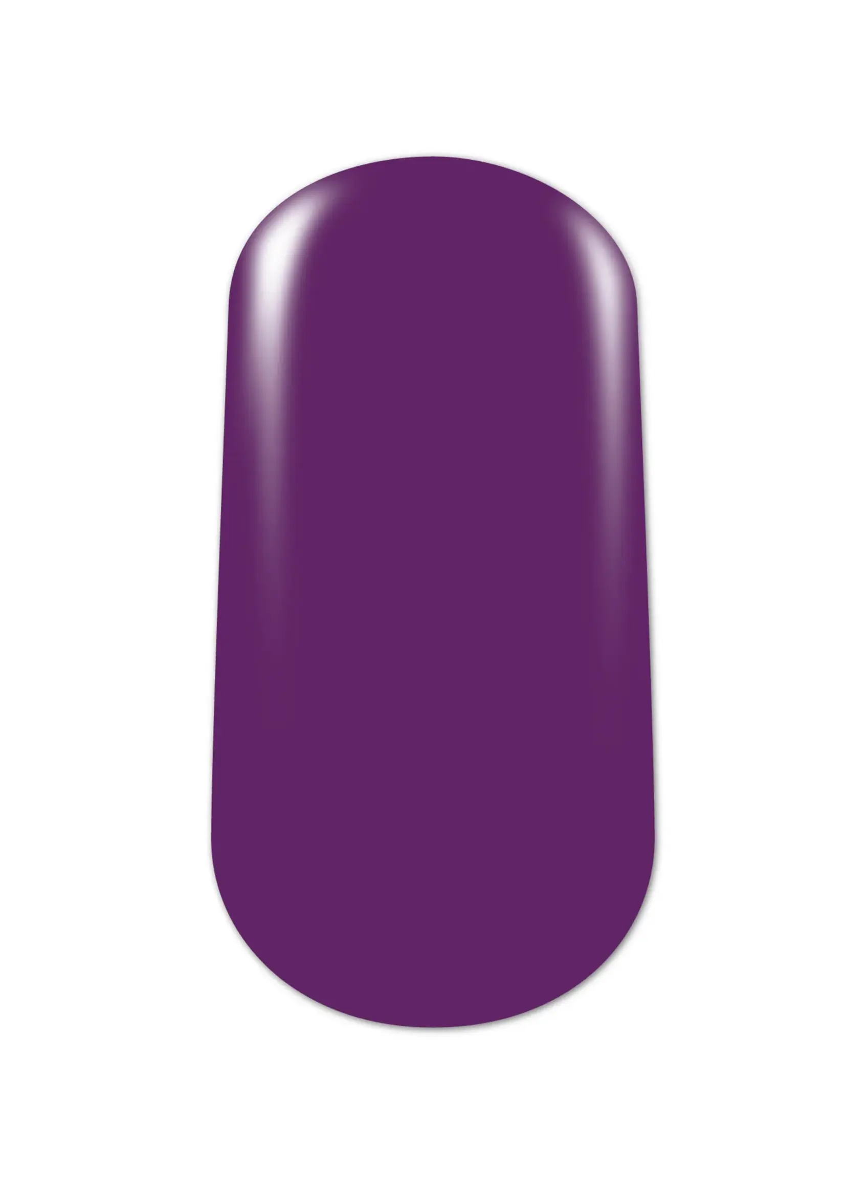 Selfie Selfie Nails - 1