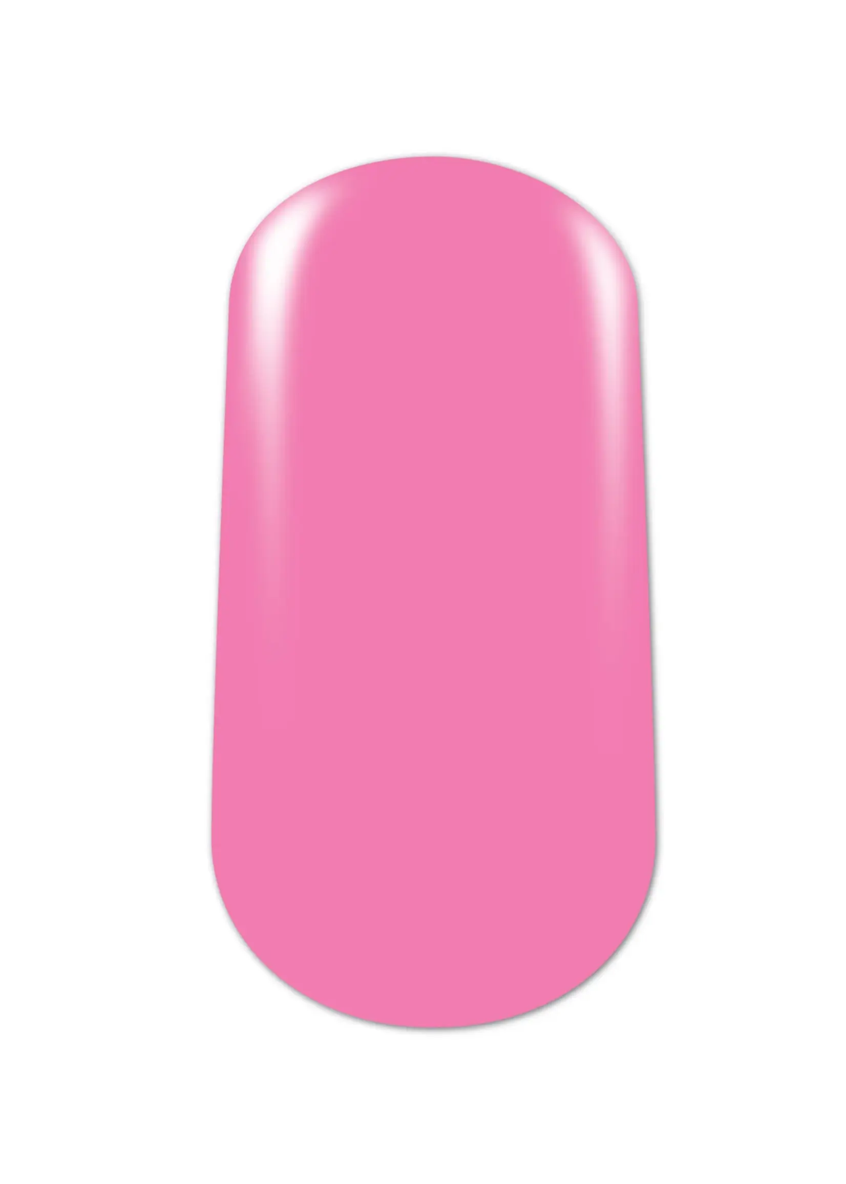 Selfie Selfie Nails - 1