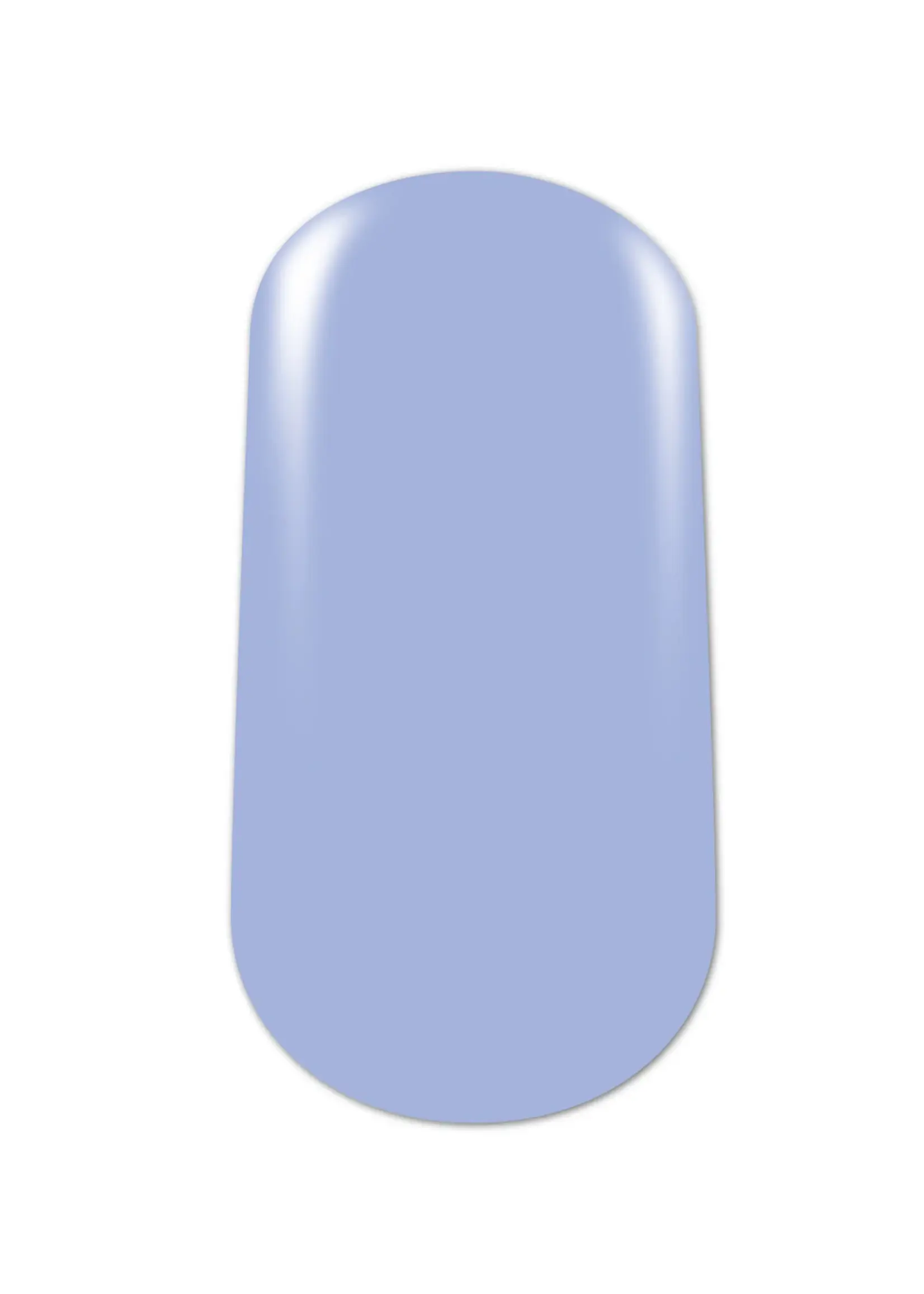 Selfie Selfie Nails  2