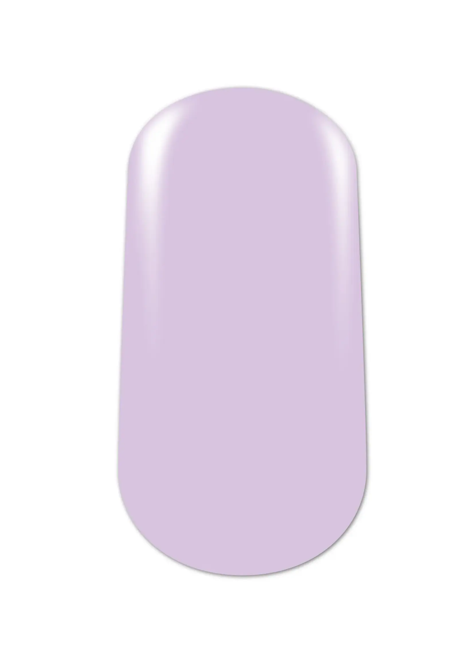 Selfie Selfie Nails  2