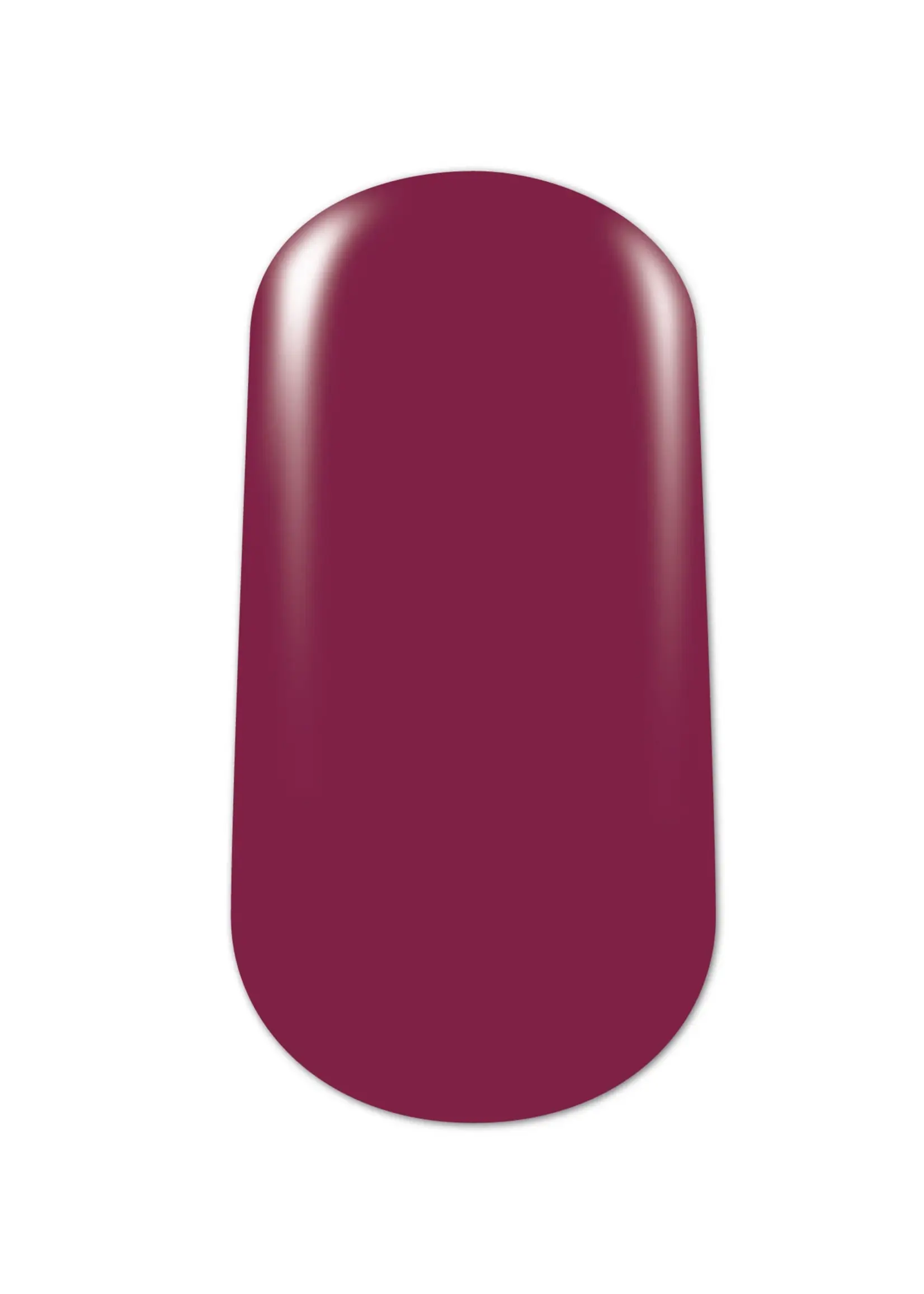 Selfie Selfie Nails  2