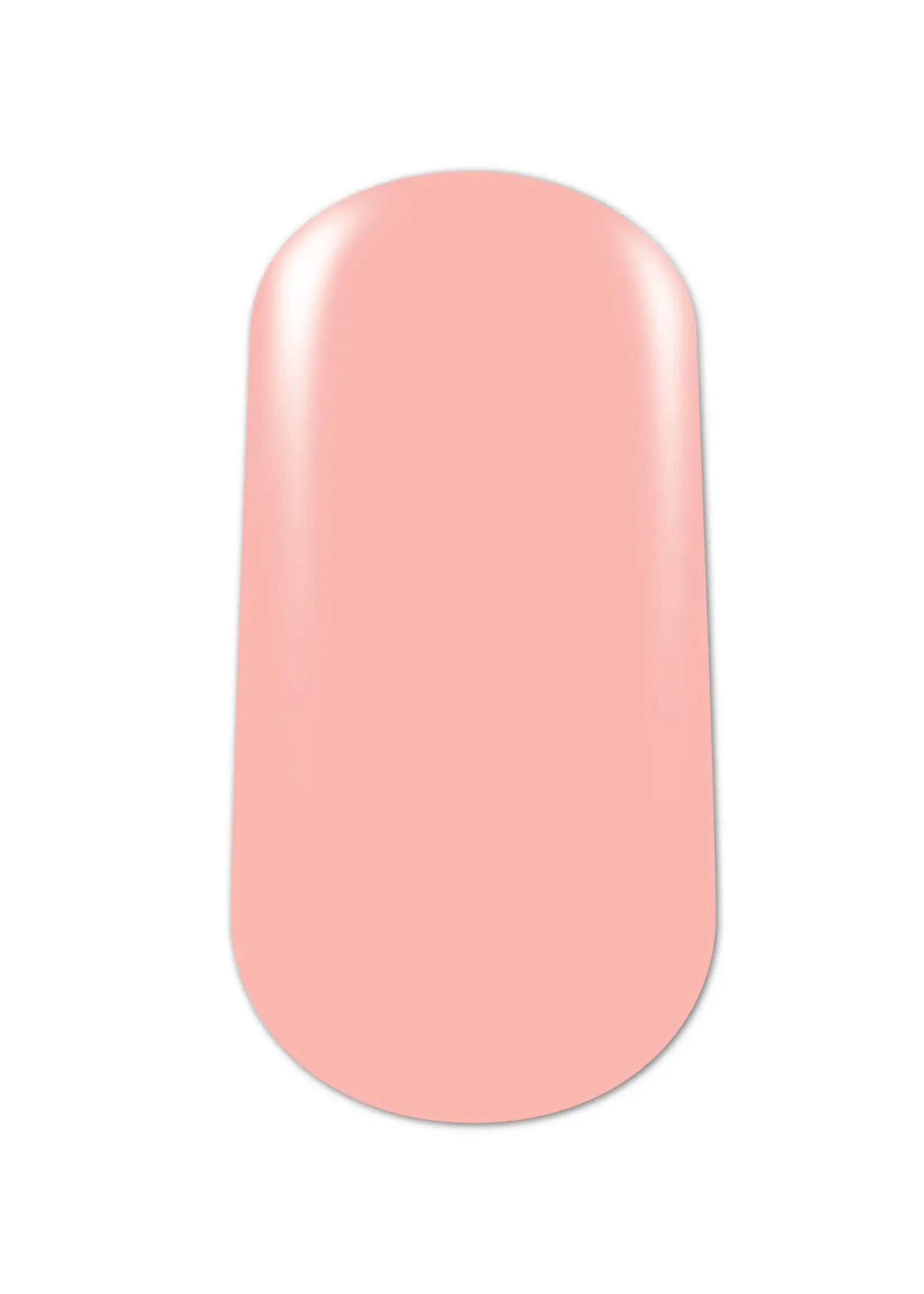 Selfie Selfie Nails  2