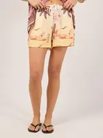 All About Eve Golden Hour Short