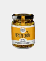Bengal Curry