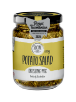 Potato Salad