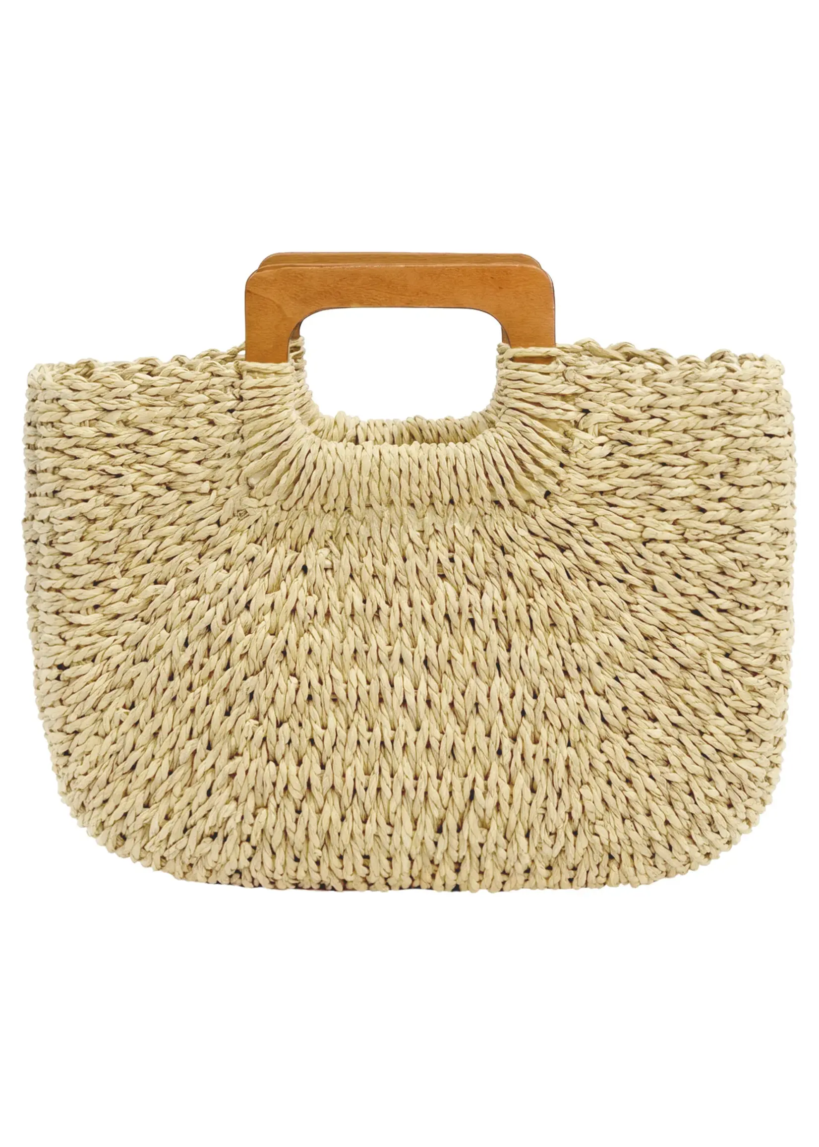 EB & Ive Dusk Bag - Tusk