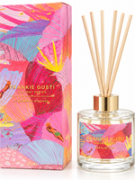 Holiday Series Diffuser - Coral Bloom