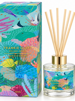 Holiday Series Diffuser - Neon Reef