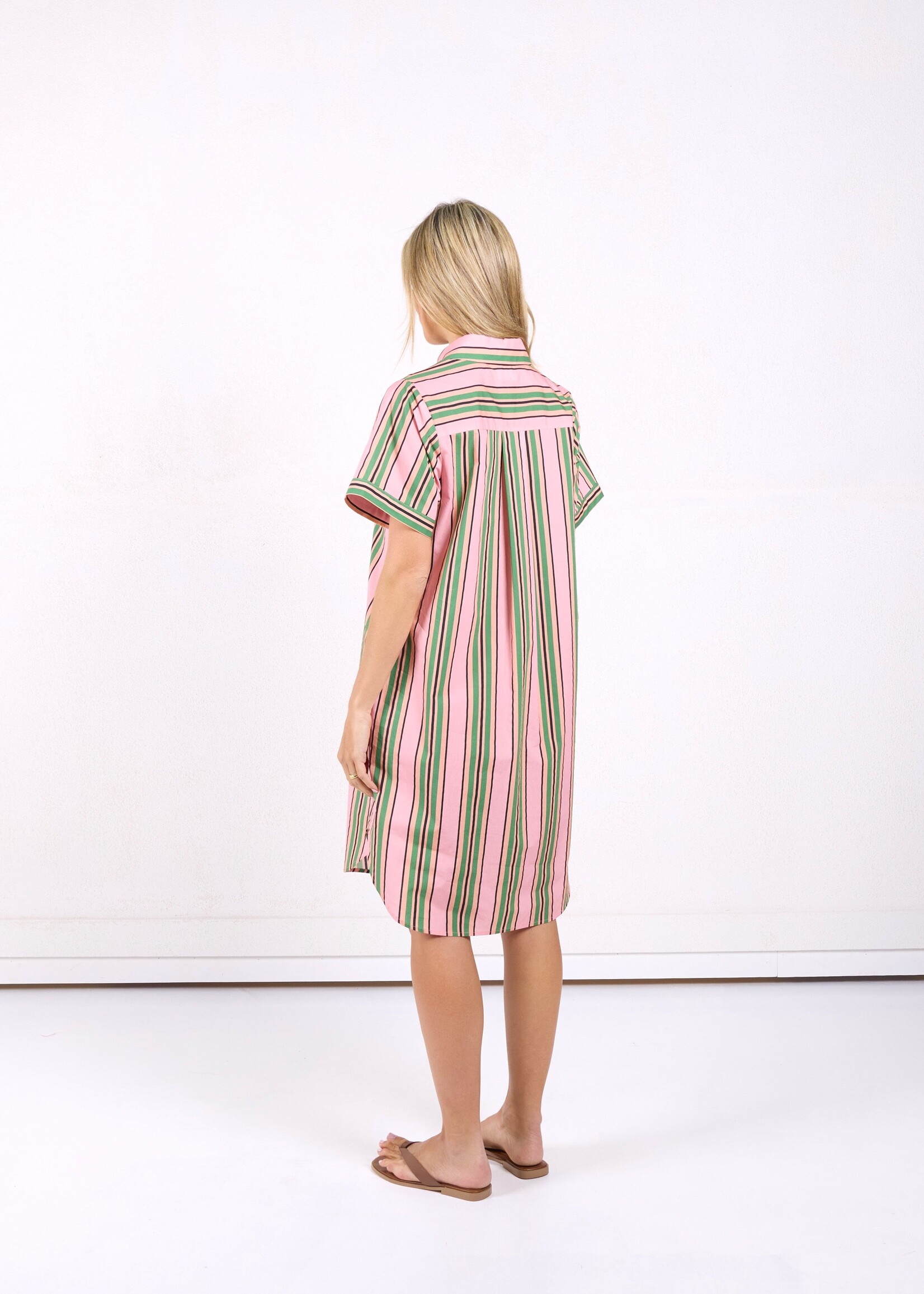 Karina Dress