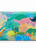 Holiday Series - Neon Reef Gift Matches