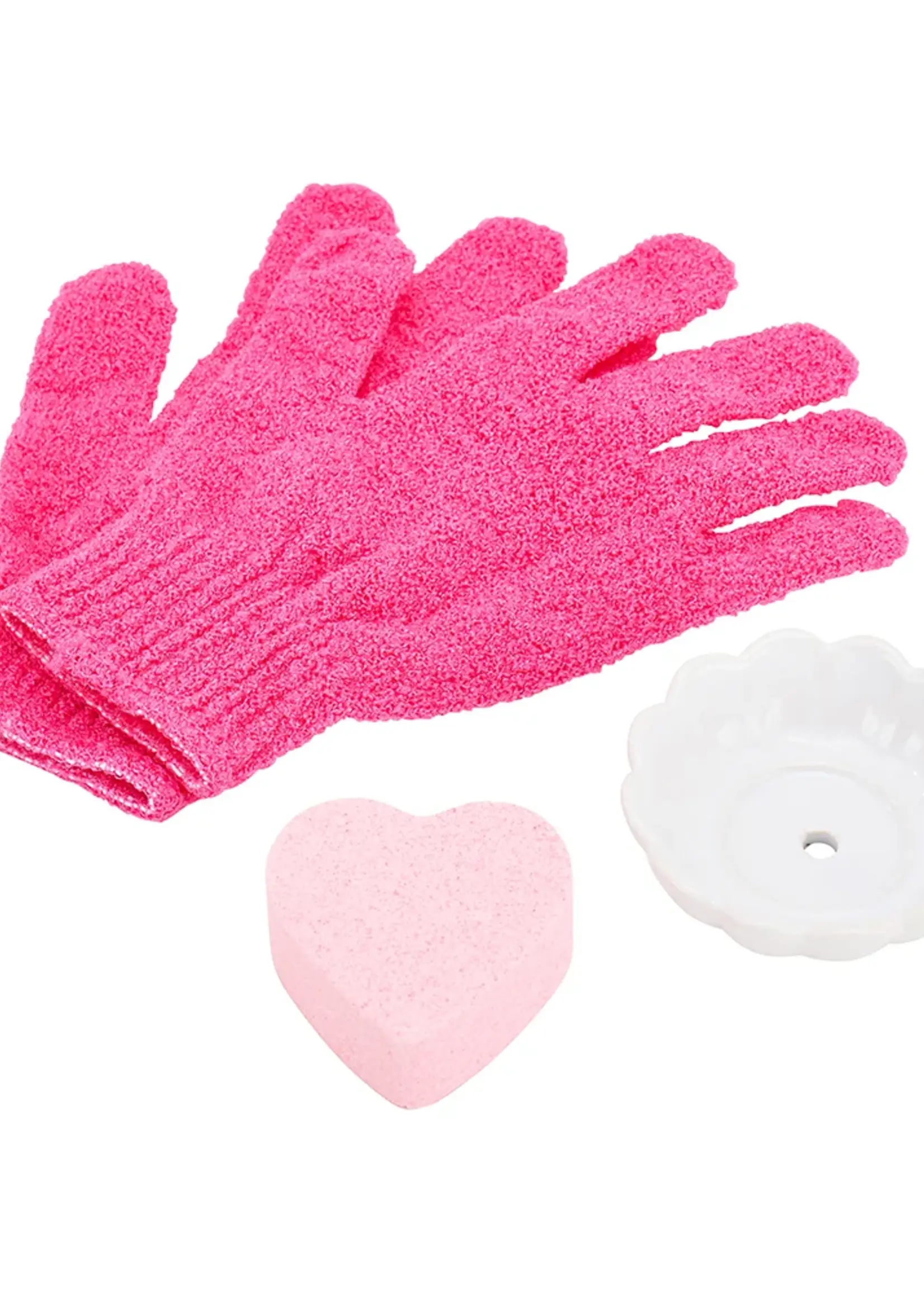 Annabel Trends Festive - Shower Gift Set 3pc