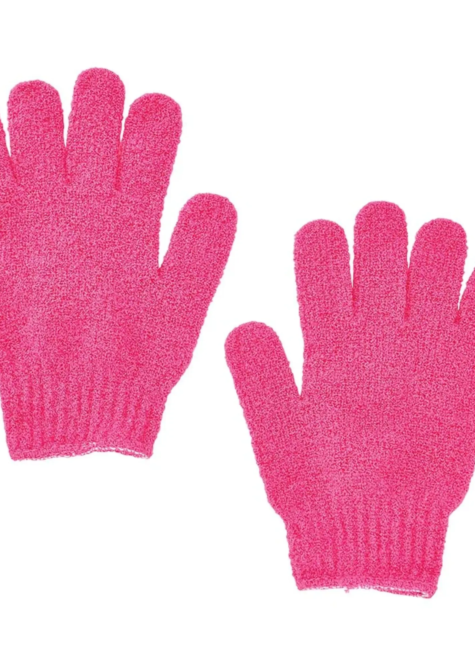 Annabel Trends Festive - Shower Gift Set 3pc