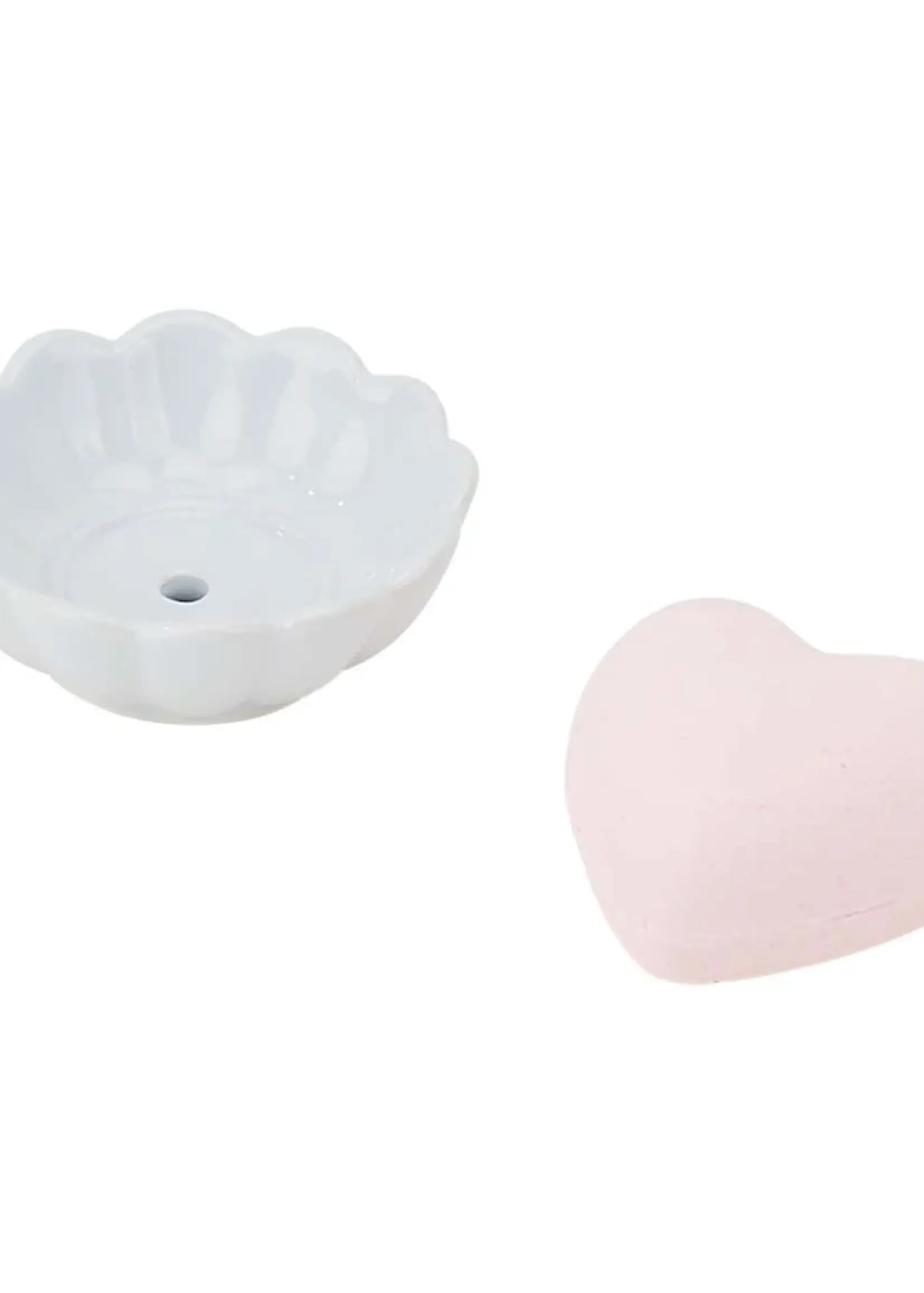 Annabel Trends Festive - Shower Gift Set 3pc