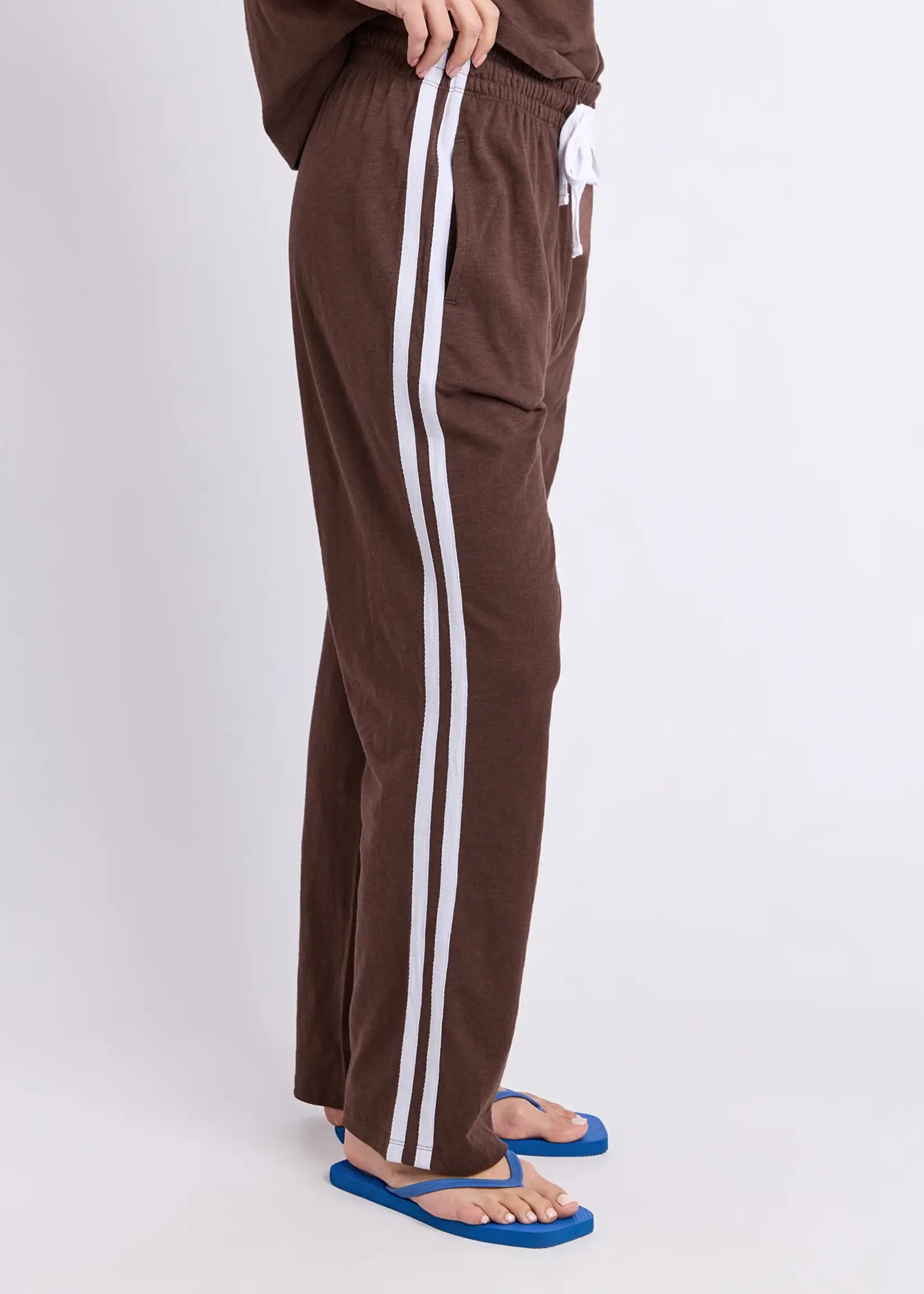 Foxwood Power Pant