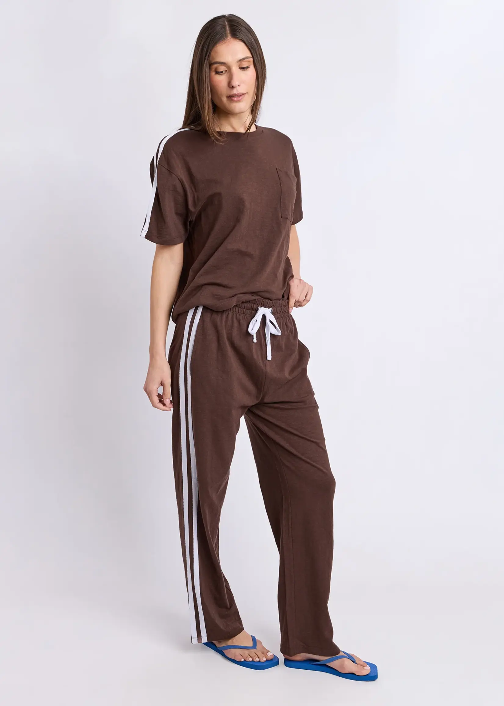 Foxwood Power Pant