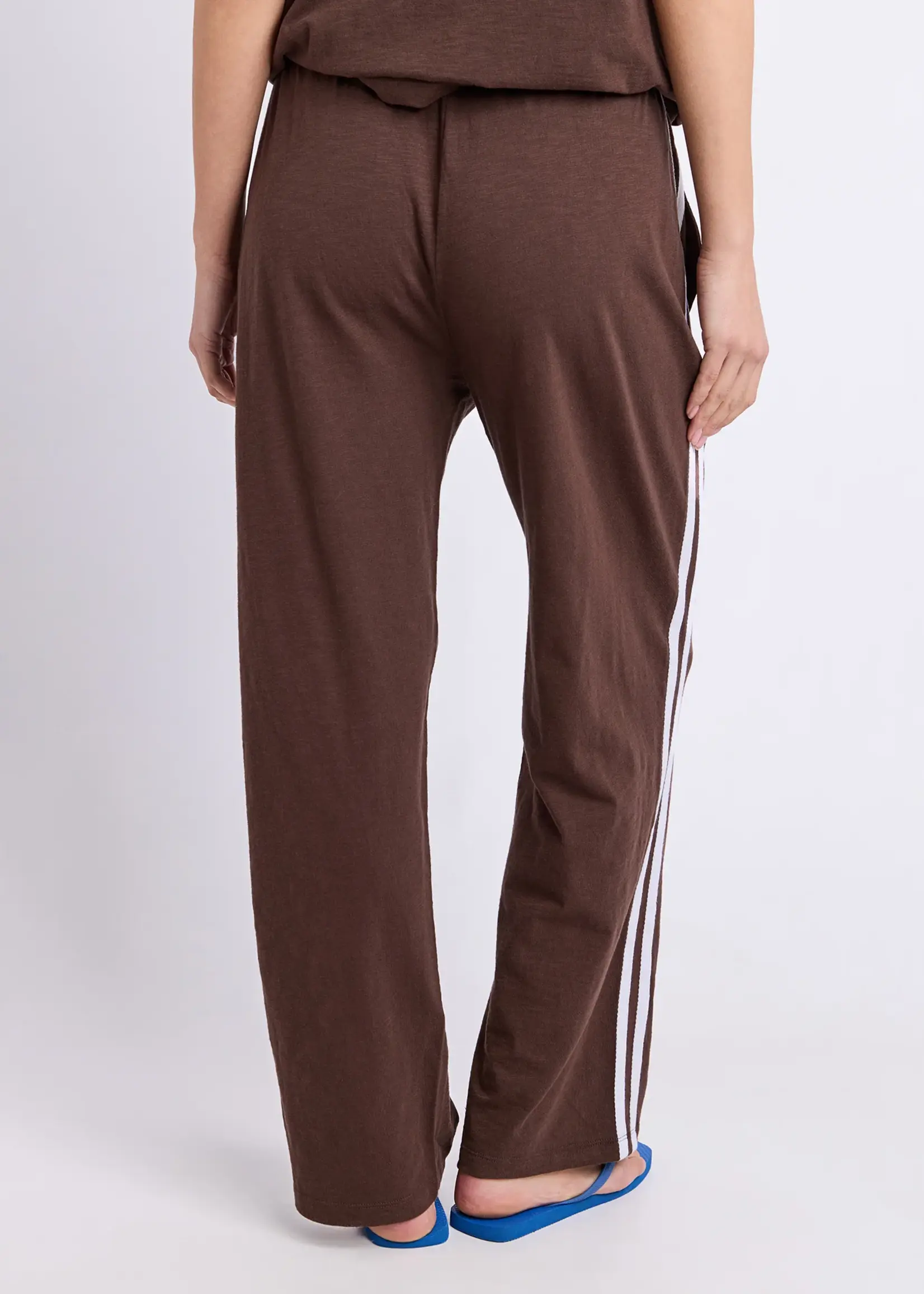 Foxwood Power Pant