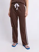 Foxwood Power Pant