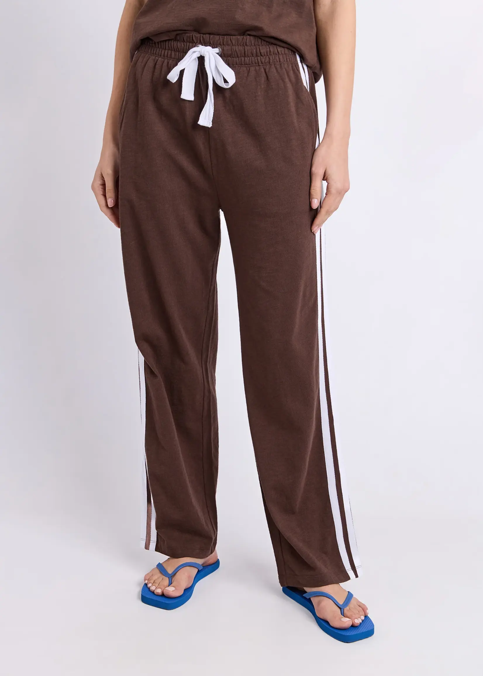 Foxwood Power Pant