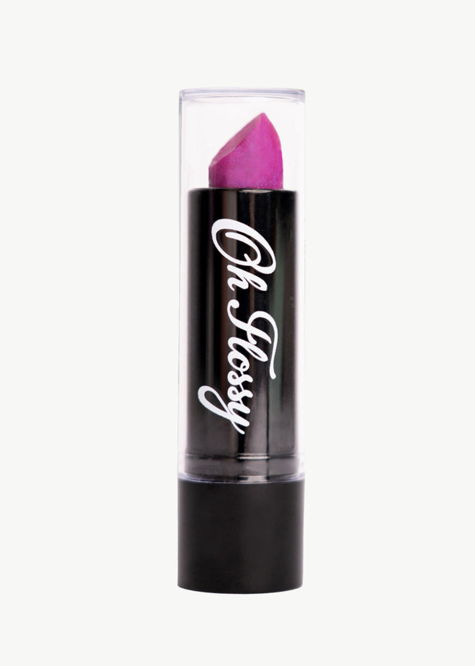 Oh Flossy Better Together Lipstick Duo