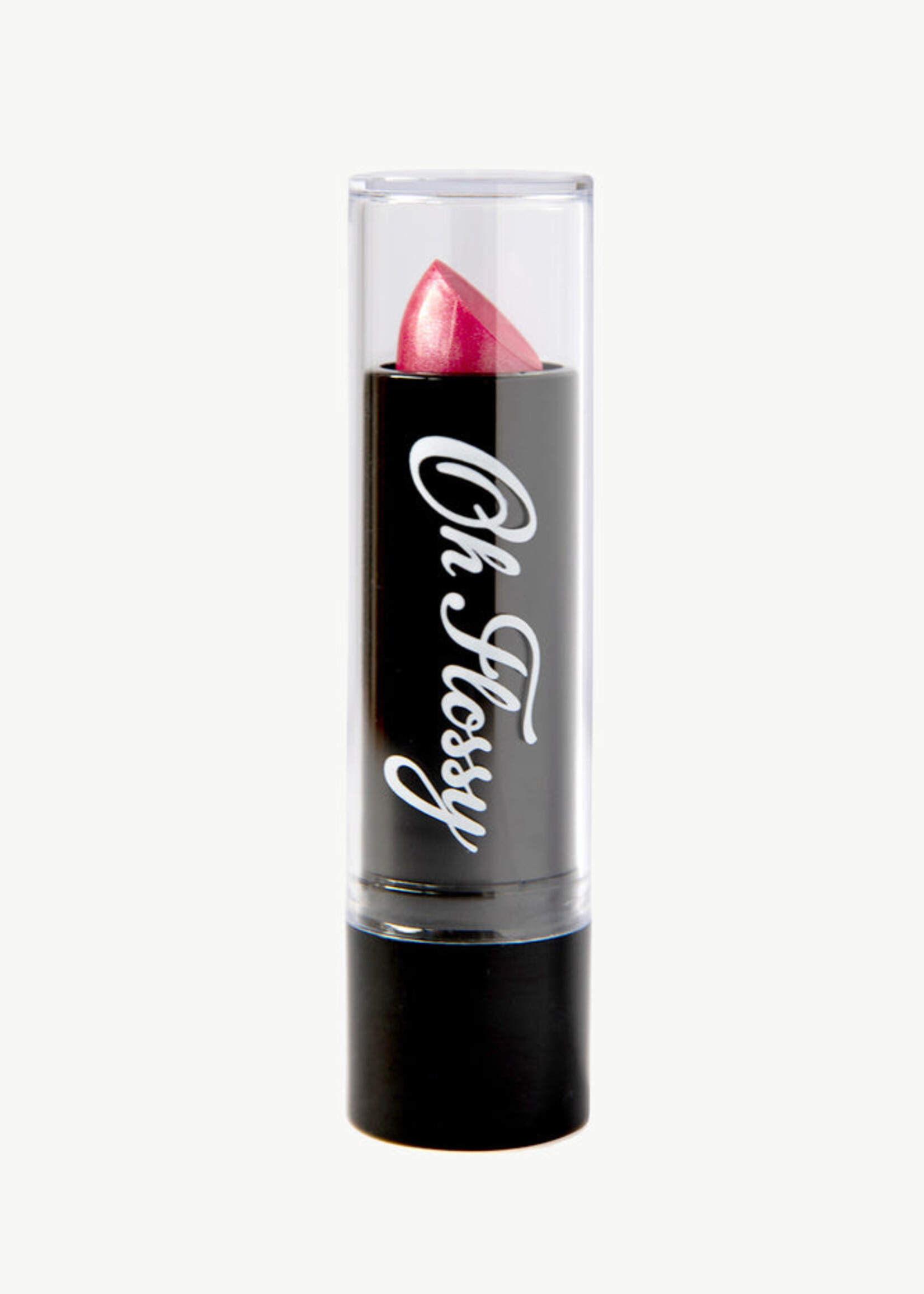 Oh Flossy Better Together Lipstick Duo
