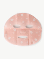 Oh Flossy Oh Flossy Skincare - Bright Burst Glow Mask