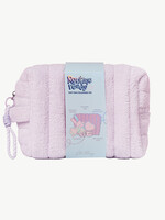 Oh Flossy Oh Flossy Routine Ready Self-Care