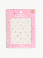 Oh Flossy Oh Flossy Ballet Stickers