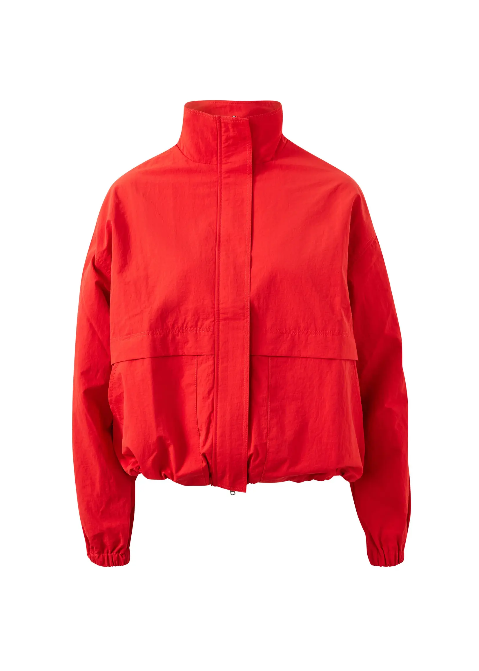 Ceres Life Fletcher Funnel - Pomodoro Red