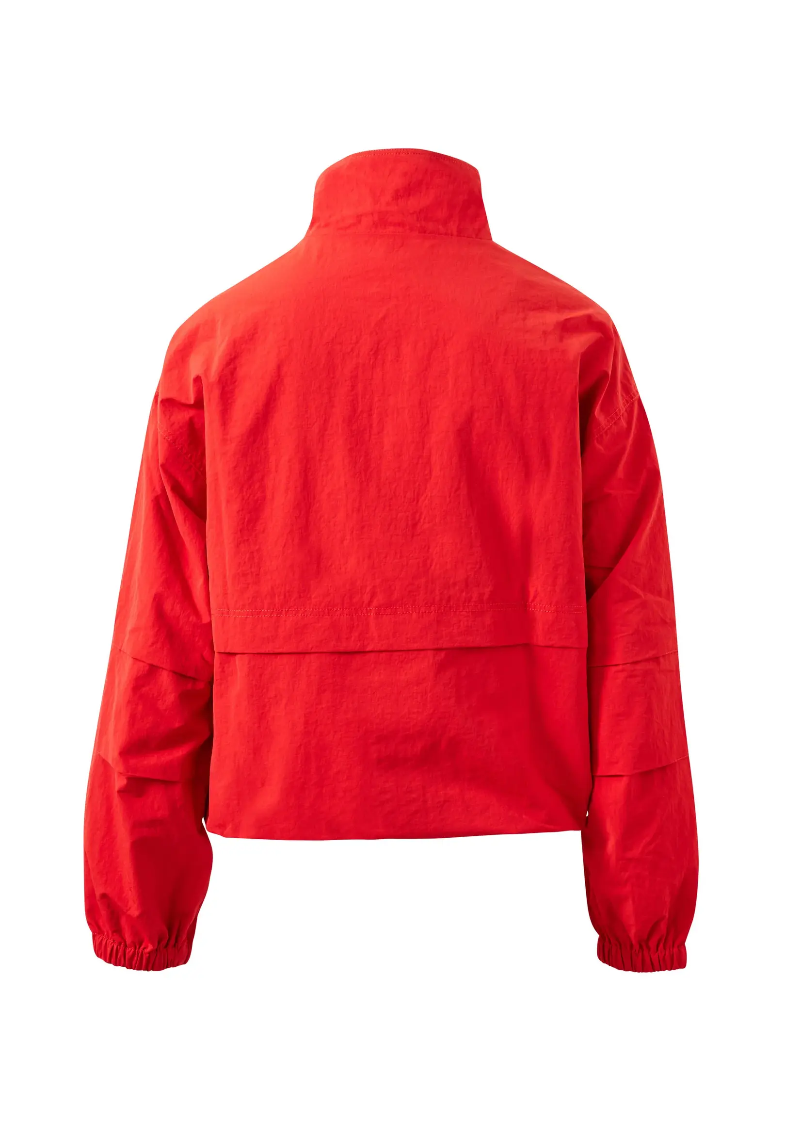Ceres Life Fletcher Funnel - Pomodoro Red