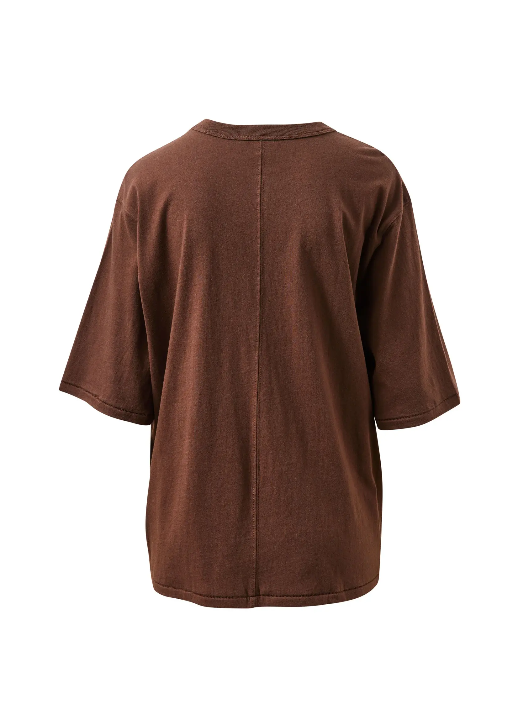 Ceres Life Luna Relaxed Tee