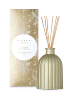 Peppermint Grove Diffuser 350ml - Plum & Fir Woods