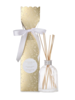 Peppermint Grove Diffuser Bon Bon 100ml - Passion Berry Pavlova