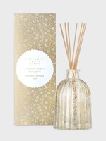 Peppermint Grove Diffuser 350ml - Passion Berry Pavolva