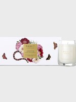 Moss St Fragrances Moss St. Gift Set - Mini Candle Trio