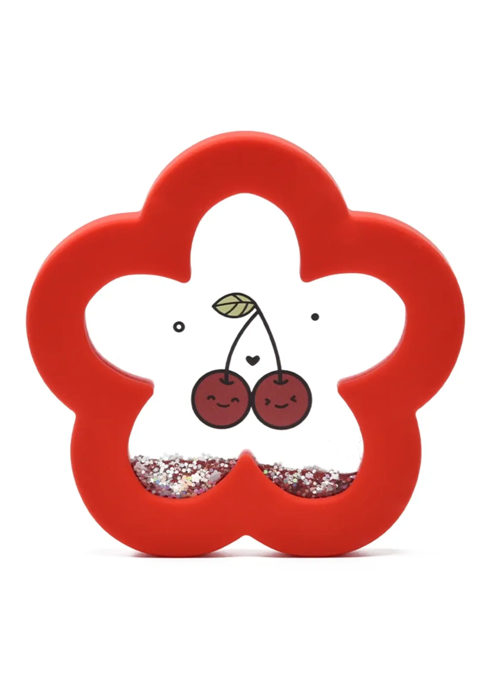 OOCI Glowies