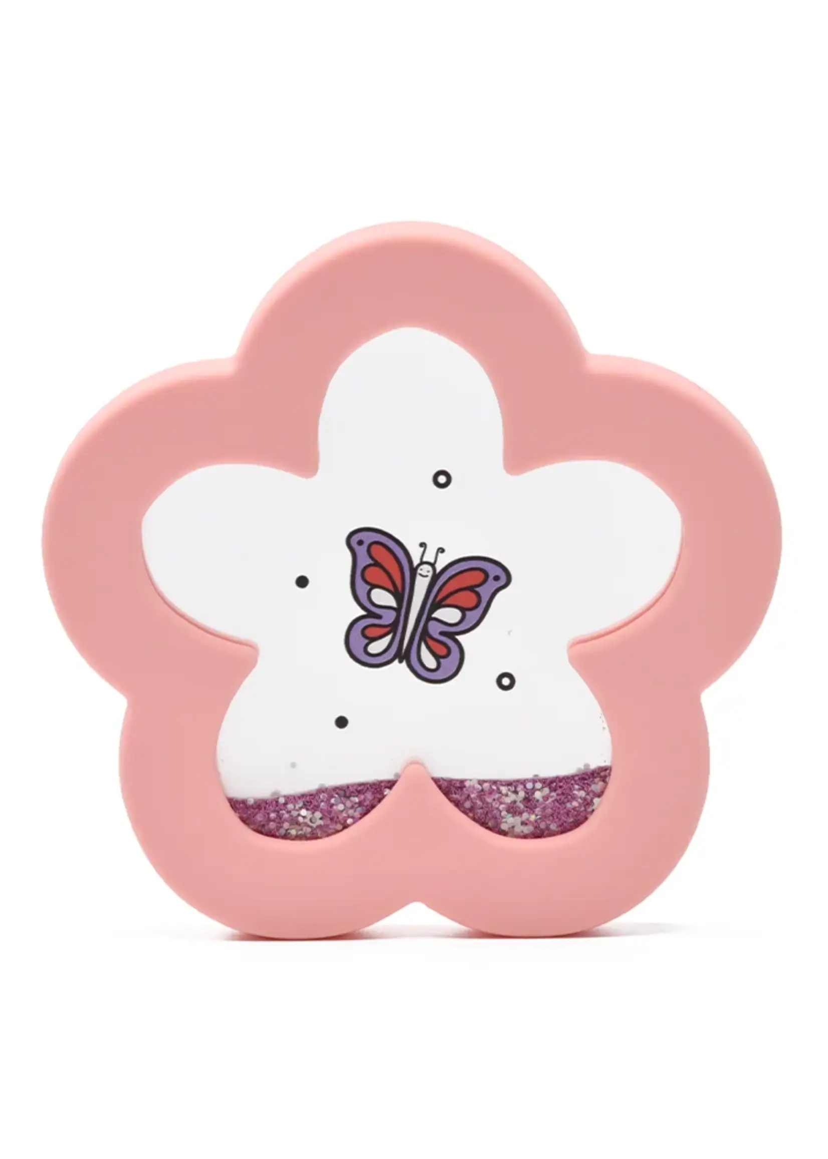 OOCI Glowies