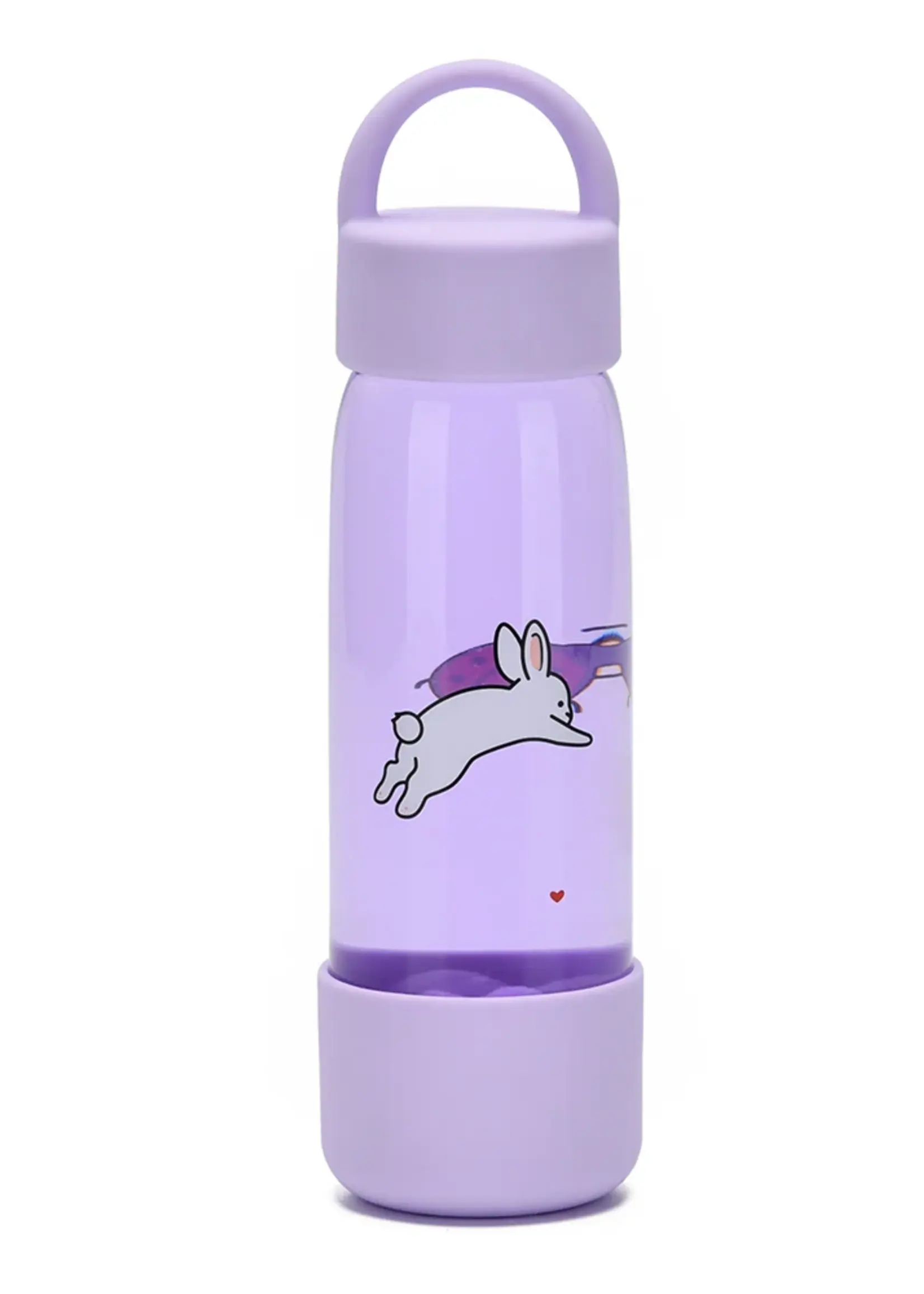 OOCI Glow Tube