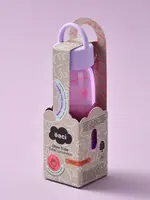 OOCI Glow Tube