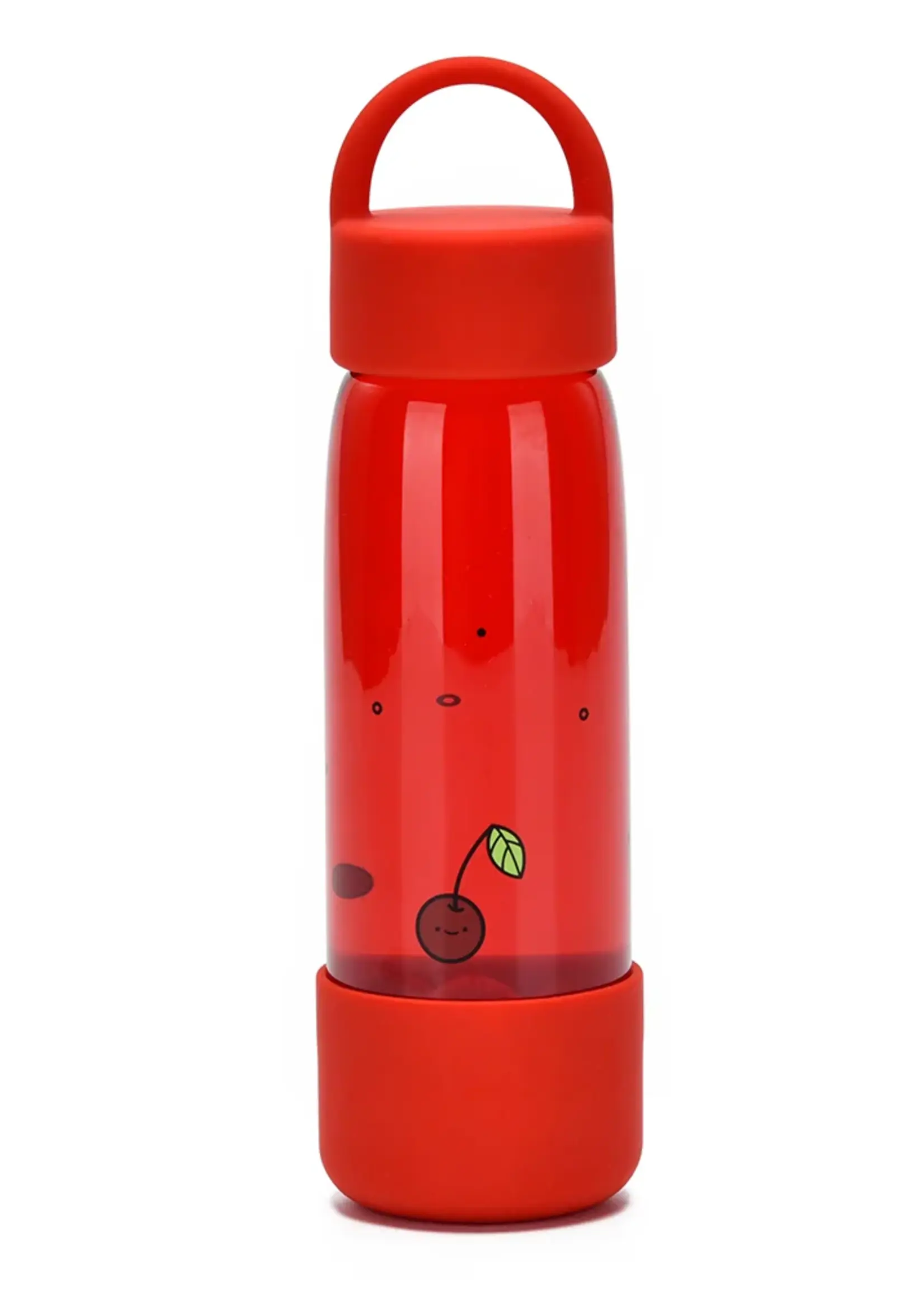 OOCI Glow Tube