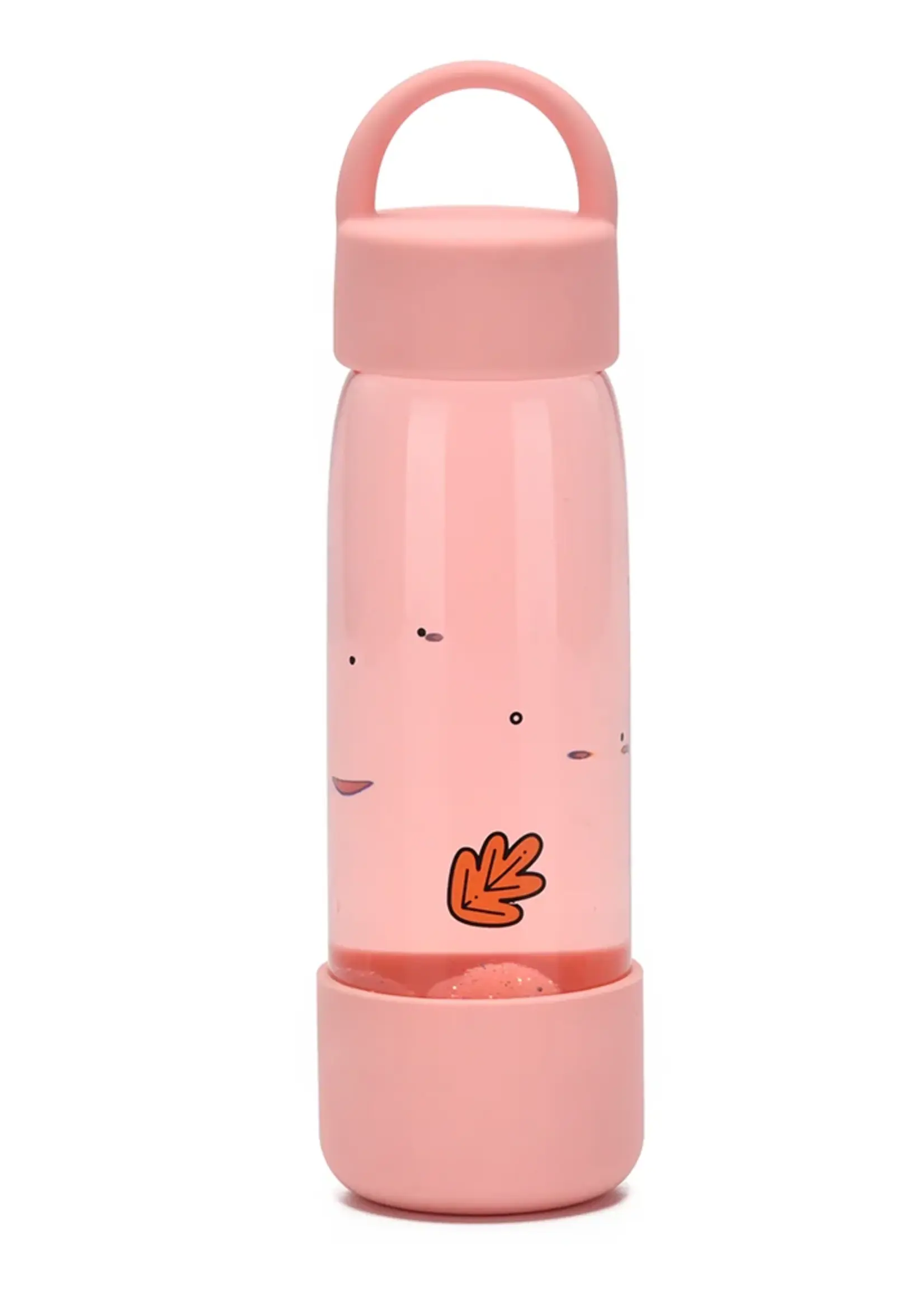 OOCI Glow Tube