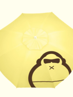 Sun Bum Sum Bum Beach Umbrella