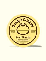 Sun Bum Sun Bum Surf Paste