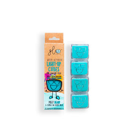 Glo Pals Glo Pals | Blair