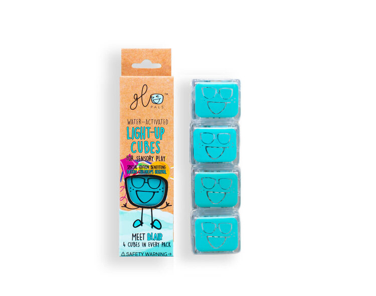 Glo Pals Glo Pals | Blair