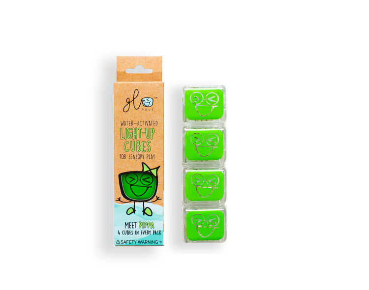 Glo Pals Glo Pals | Pippa