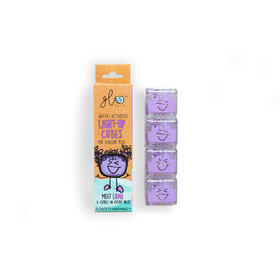 Glo Pals Glo Pals | Lumi