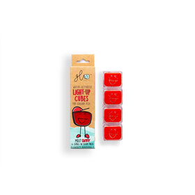 Glo Pals Glo Pals | Sammy