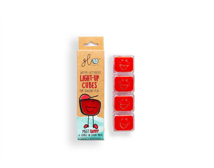 Glo Pals Glo Pals | Sammy