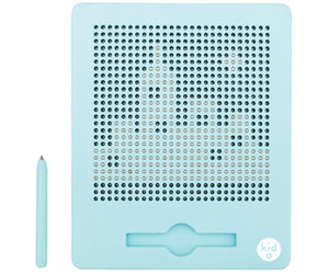 glow in the dark jumbo magnatab